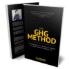 The GHG Method